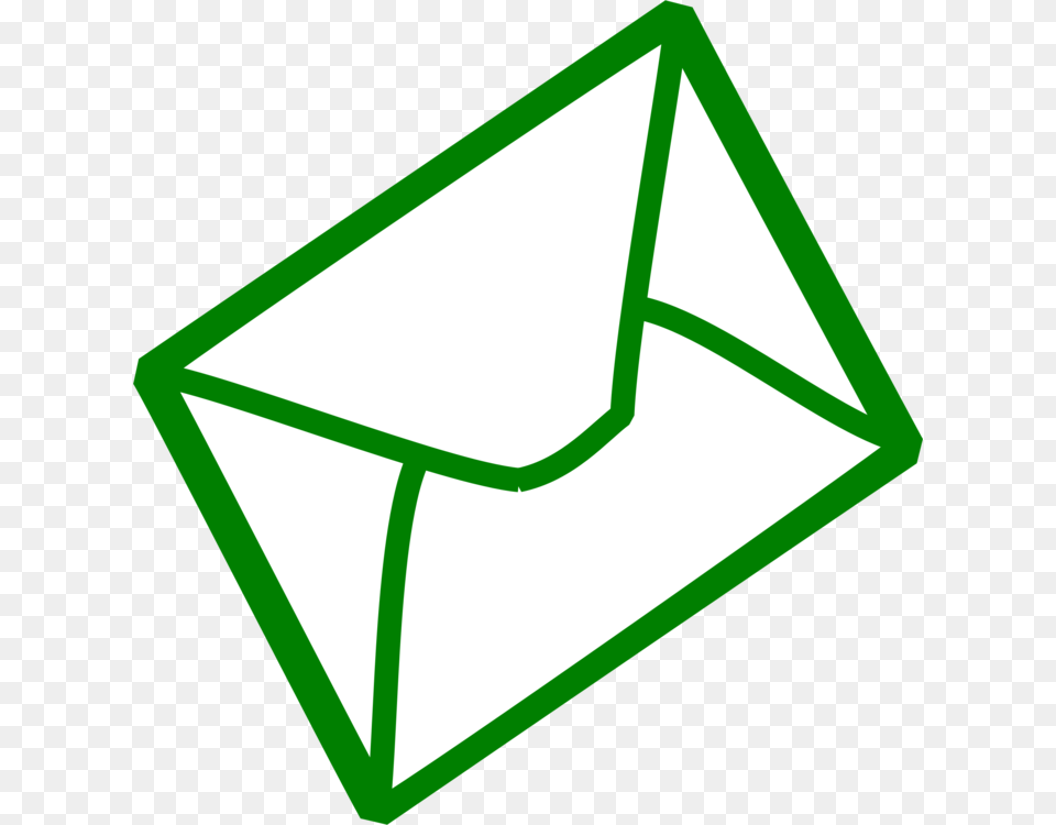 Email Envelope Computer Icons Download, Mail, Blackboard Free Transparent Png