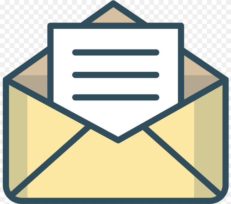 Email Envelope Icon Email Envelope Icon, Mail, Mailbox Png Image