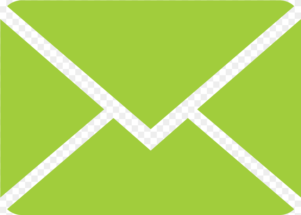 Email Envelope Icon Transparent, Mail Png