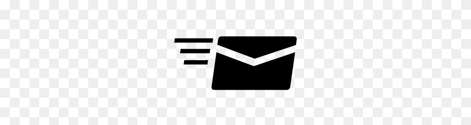 Email Envelope Symbol Pngicoicns Icon Mail, Smoke Pipe Free Png Download