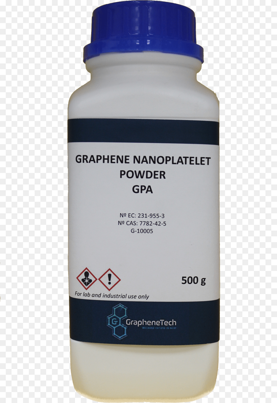 Email Exfoliated Graphite Nanoplatelets Free Transparent Png
