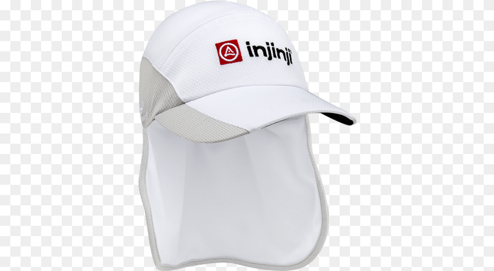 Email Facebook Twitter Injinji, Baseball Cap, Cap, Clothing, Hat Png Image