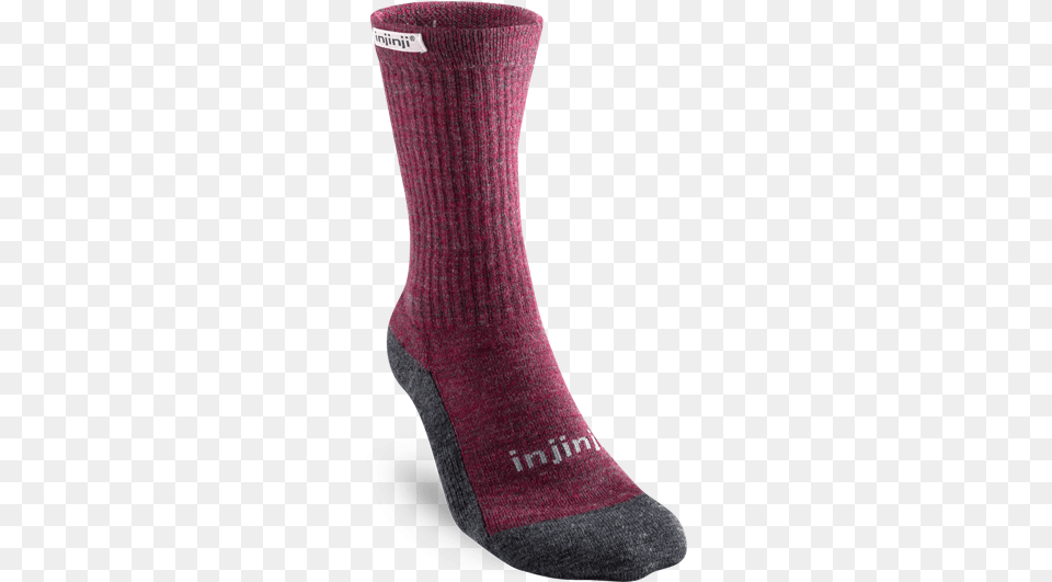 Email Facebook Twitter Sock, Clothing, Hosiery, Knitwear, Sweater Free Png