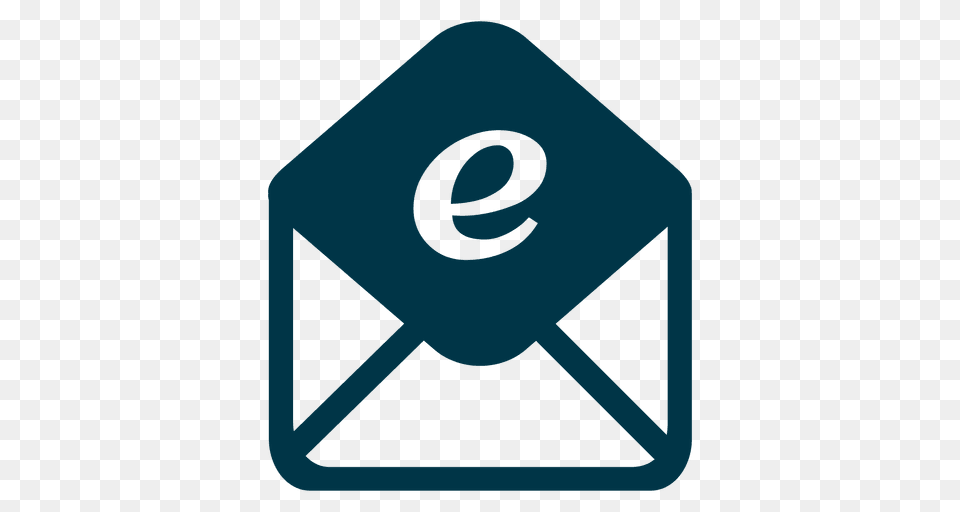 Email Flat Icon, Envelope, Mail Png