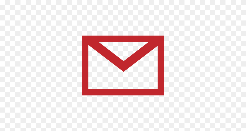 Email Hd Transparent Email Hd Images, Envelope, Mail Png
