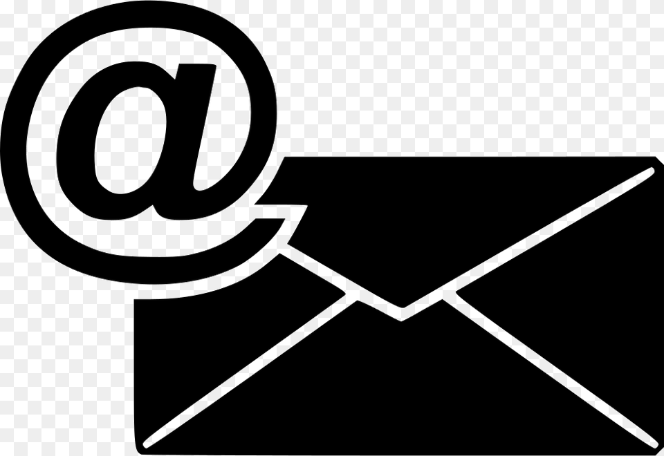 Email I Email Symbol, Envelope, Mail Free Png