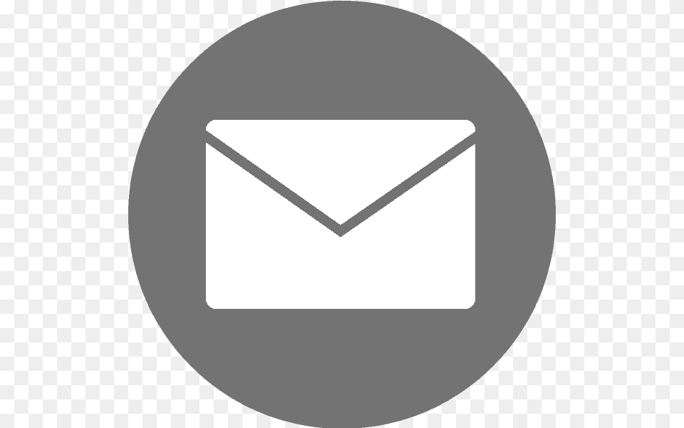 Email Ican, Envelope, Mail, Airmail Free Png Download