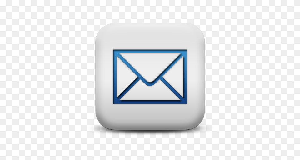 Email Icon, Envelope, Mail, Airmail Free Png