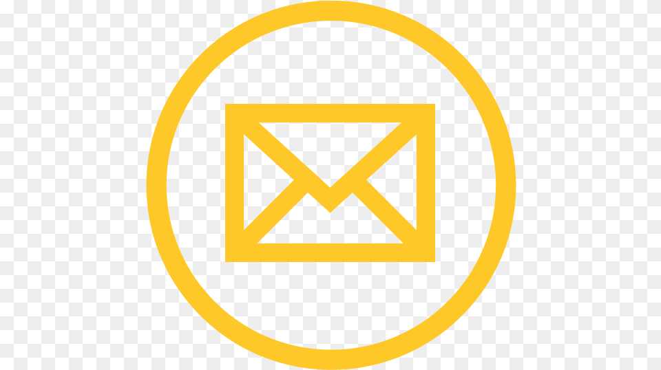 Email Icon, Disk Free Png Download