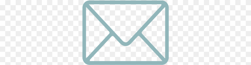 Email Icon 2 Mail, Envelope, Airmail, Bow, Weapon Free Transparent Png