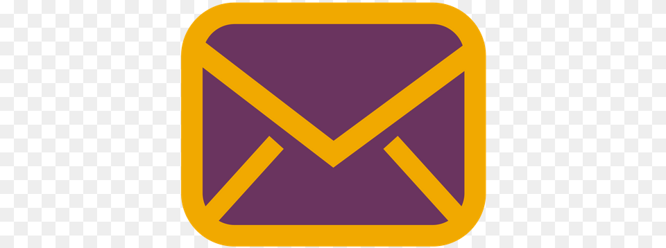 Email Icon, Envelope, Mail Free Transparent Png