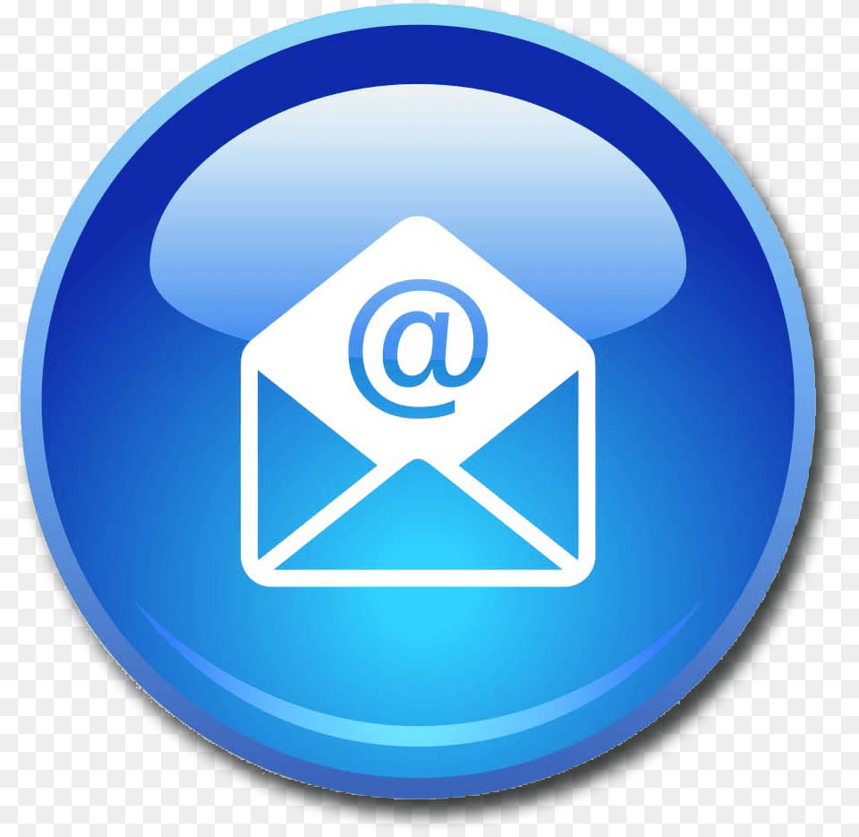 Email Icon, Envelope, Mail, Symbol, Road Sign Free Png