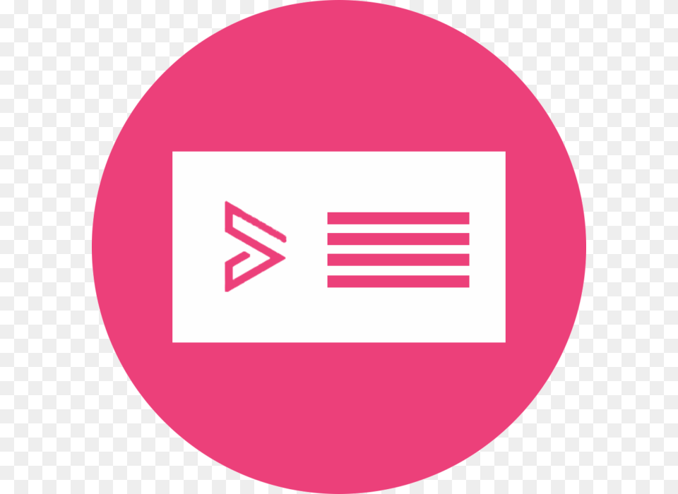 Email Icon, Flag Free Png Download