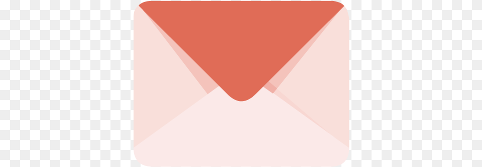Email Icon 450x400download Email Icon Flat, Envelope, Mail, Airmail Free Transparent Png