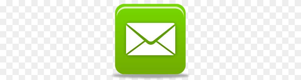 Email Icon, Envelope, Mail, Airmail Png