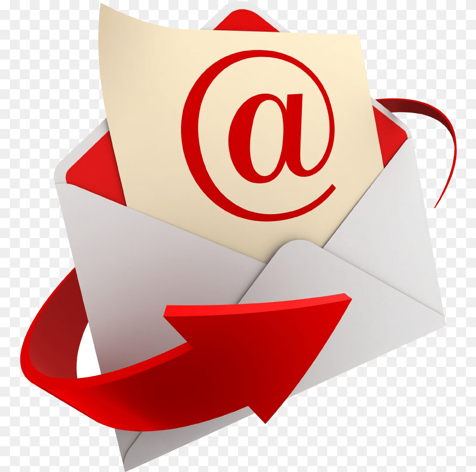 Email Icon Clip Art Email Box Logo 1016x1056 Immagini Di E Mail, Envelope Free Png Download