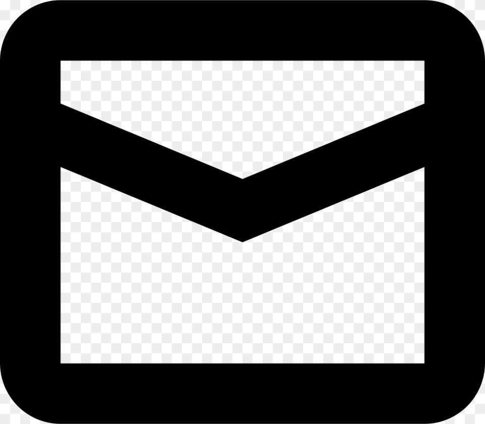 Email Icon Download, Envelope, Mail Free Transparent Png