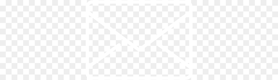 Email Icon E Mail White Icon, Envelope Png