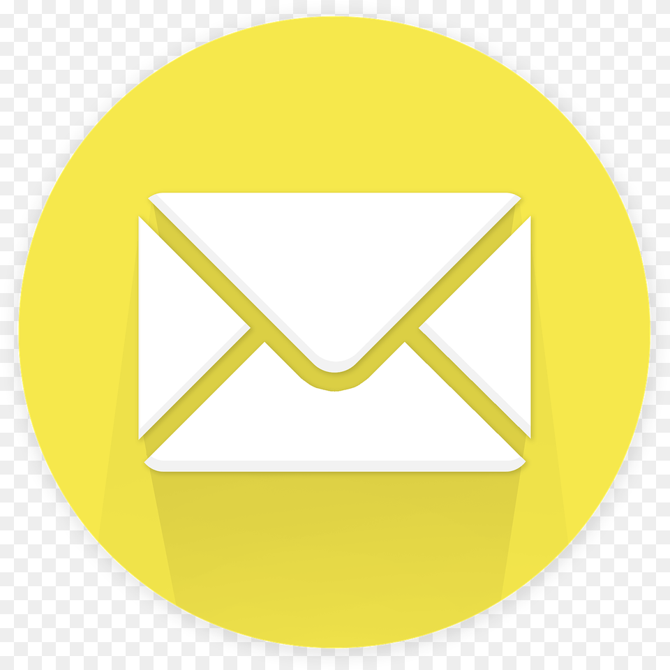 Email Icon Email, Envelope, Mail, Disk Png