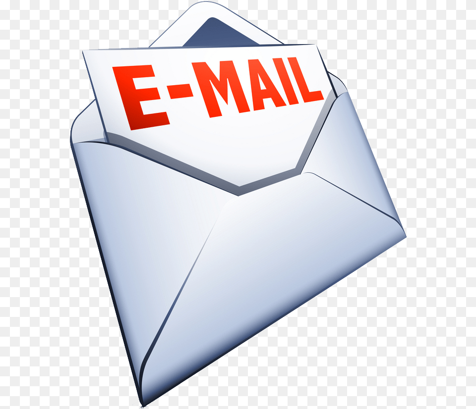 Email Icon Email Icon, Envelope, Mail, Airmail, Car Free Transparent Png