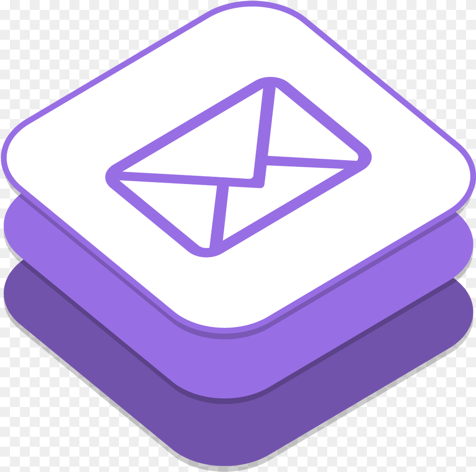 Email Icon Email Icon, Disk Png Image