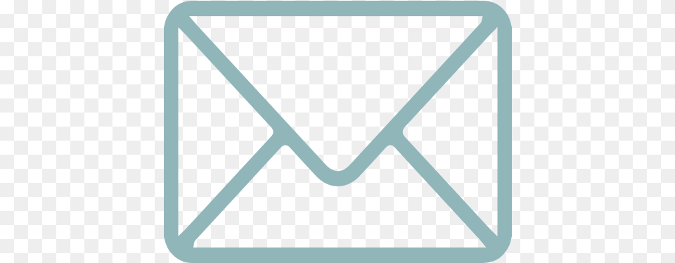 Email Icon Envelope Icon Vector, Mail, Airmail, Bow, Weapon Free Png