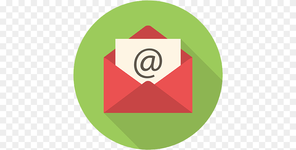 Email Icon Football, Disk, Business Card, Paper, Text Free Png