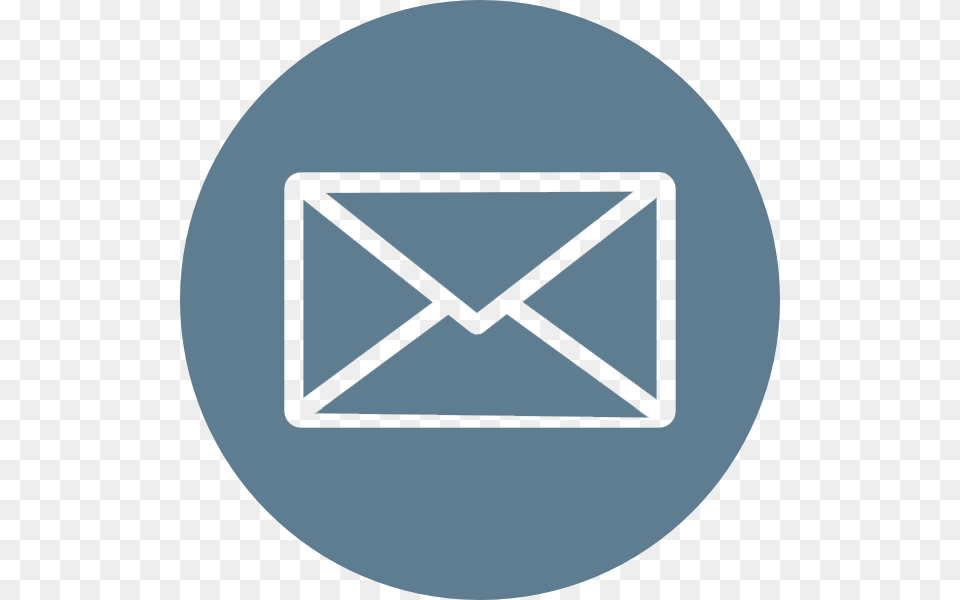 Email Icon Hi Copy Email Icon Black And White, Gray Png Image