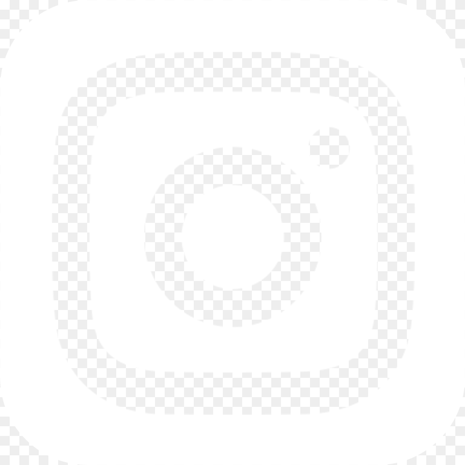 Email Icon Instagram Icon Circle Free Transparent Png