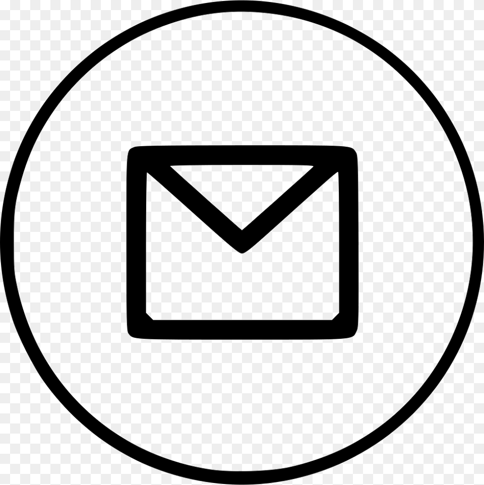 Email Icon Letter Icon, Envelope, Mail Free Transparent Png
