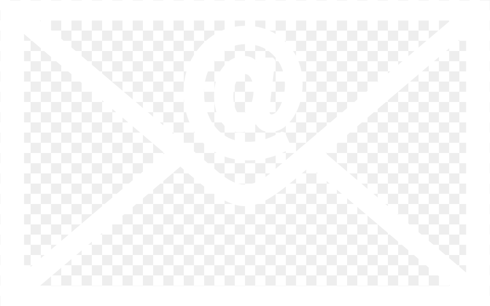 Email Icon Rounded Corners, Envelope, Mail, Appliance, Ceiling Fan Free Png Download