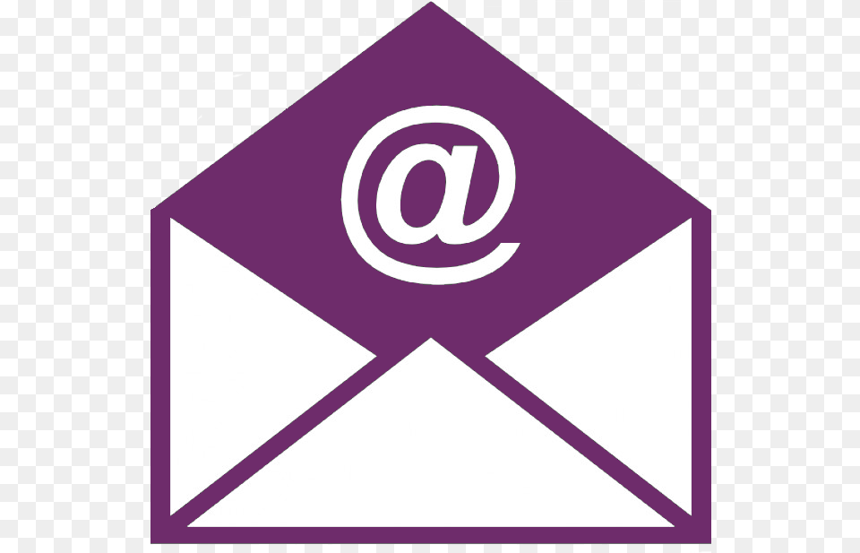 Email Icon Vector, Envelope, Mail Png