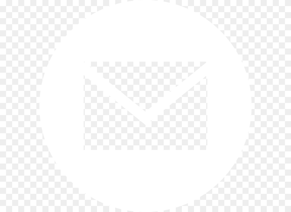 Email Icon Whatsapp Viber Icon, Cutlery Free Transparent Png