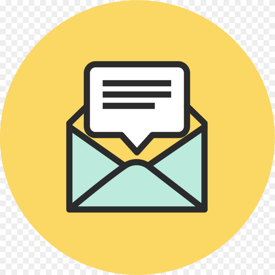 Email Icons, Envelope, Mail, Disk Free Png Download