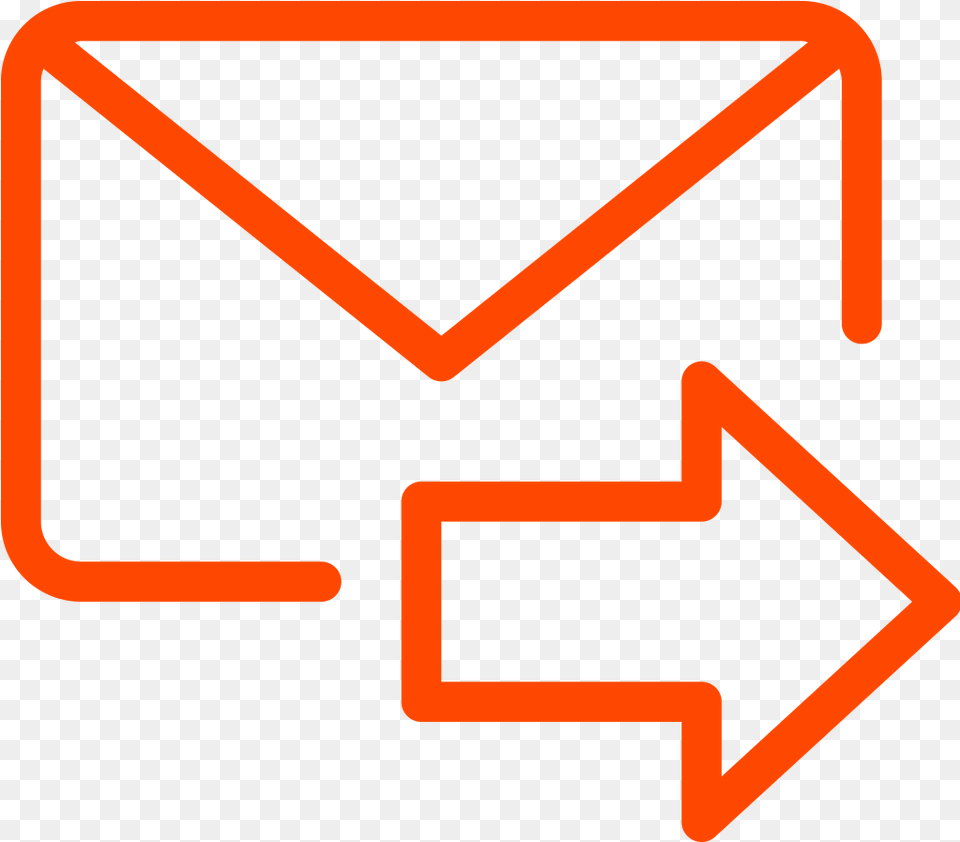 Email Icons, Envelope, Mail Free Png Download