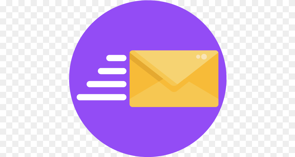 Email Icons Gmail 6 Horizontal, Envelope, Mail, Disk Png