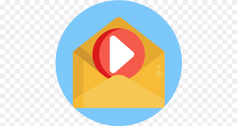 Email Icons Gmail Images 40 Vertical, Envelope, Disk, Mail Png