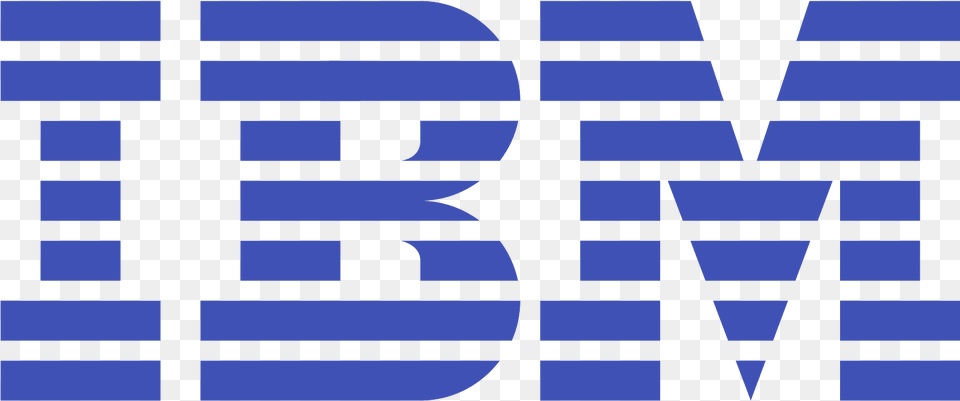 Email Icons Ibm, Art, Text Png Image