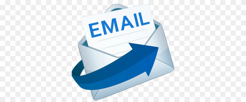 Email Icons Images, Text, Envelope, Mail Free Transparent Png