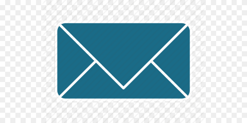 Email Icons Teal Email Sent Successfully, Electrical Device, Envelope, Mail, Solar Panels Free Png