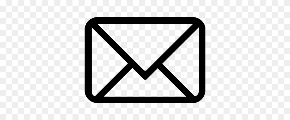 Email Icons Transparent Images, Envelope, Mail, Blackboard Png