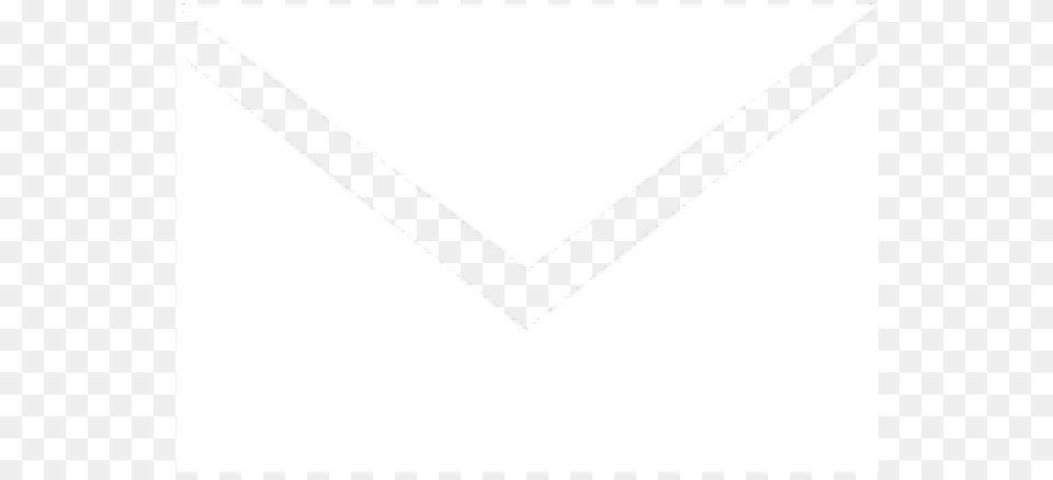 Email Icons White Color, Envelope, Mail, Smoke Pipe Png Image