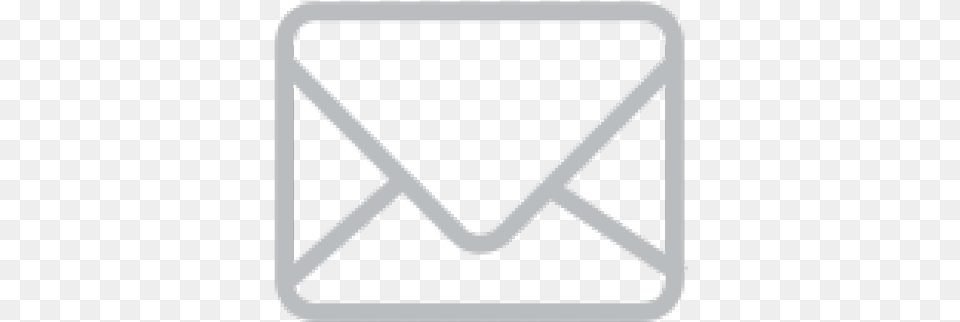 Email Icons White Color Message Vector, Envelope, Mail Png Image