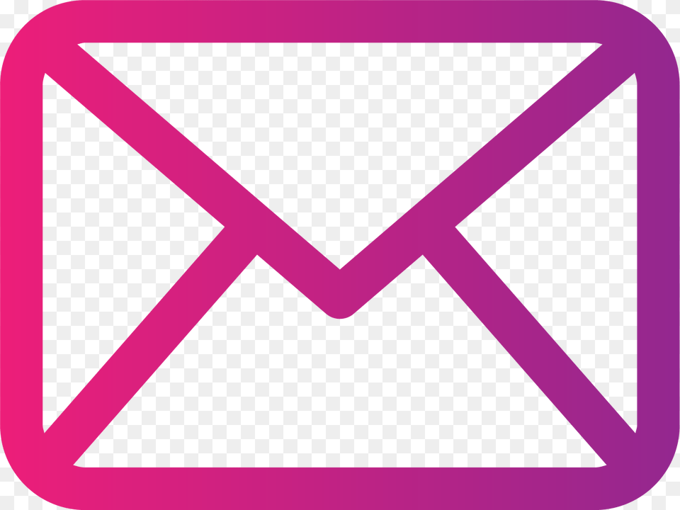 Email Images Email Marketing Only, Envelope, Mail, Smoke Pipe, Airmail Png