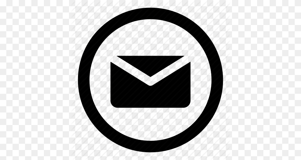 Email Inbox Letter Mail Message Proposition Sms Icon, Envelope, Architecture, Building Free Png