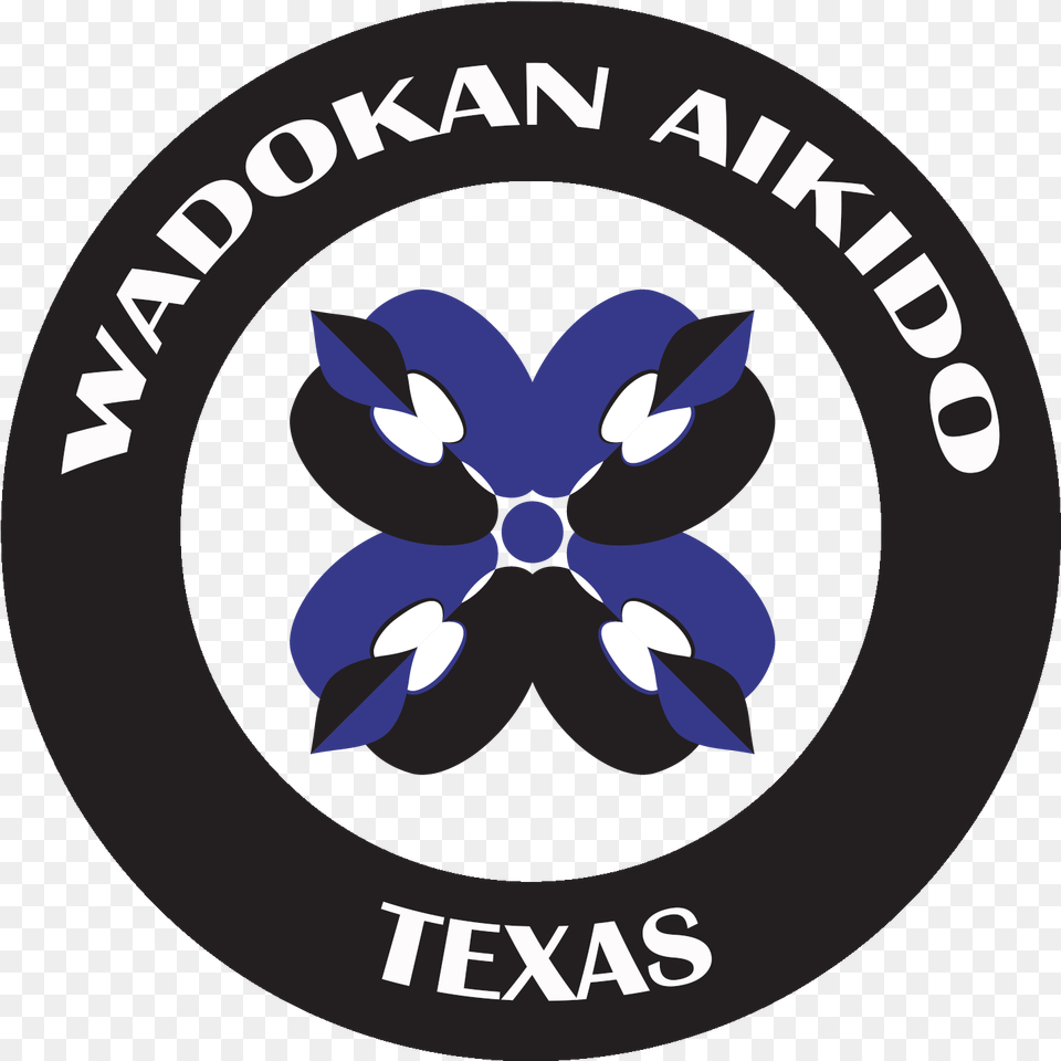 Email Infowadokan Aikido Com, Logo, Emblem, Symbol, Disk Free Png