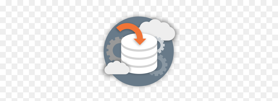 Email Infrastructure Solutions Mimecast Free Png Download