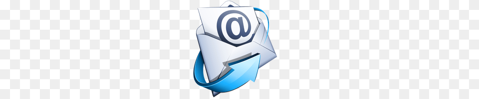 Email Internet, Text, Envelope, Mail Free Png Download