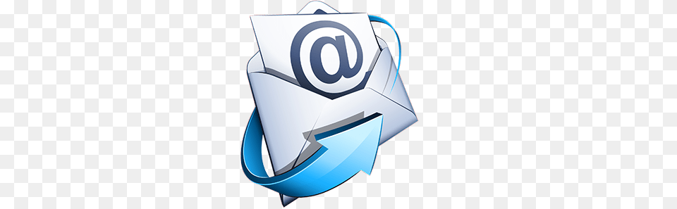 Email Internet, Envelope, Mail, Clothing, Hardhat Free Transparent Png
