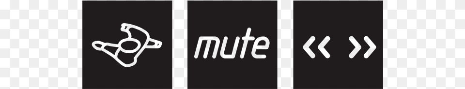 Email Judemusicindie Com Tel 020 8994 Mute Records Logo, Symbol Free Transparent Png